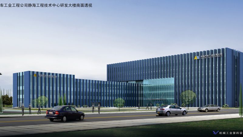 二手混凝土搅拌站加盟代理：揭秘行业真相与选型要点