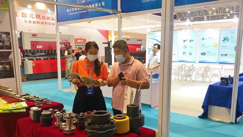数控刀具网店售后标准的解析与重要性