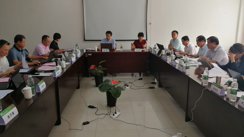 揭秘国产机械设备厂家排名背后的考量因素