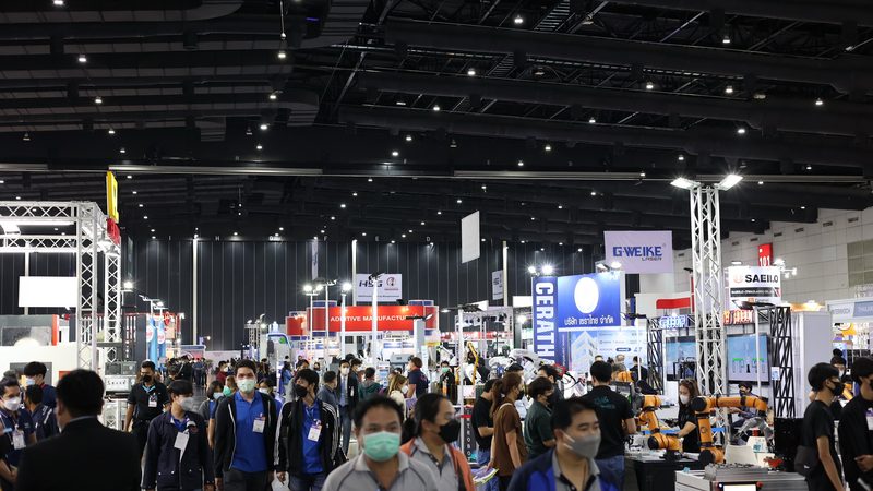 成都二手机械设备评估公司排名
