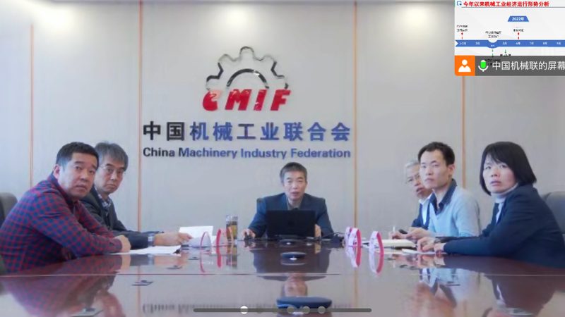 钻机液压系统维修，价格背后的考量因素**