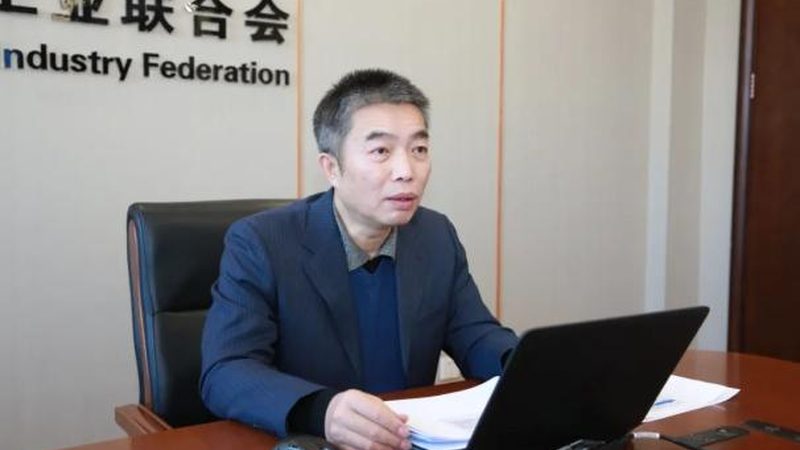 上海非标设备加工公司