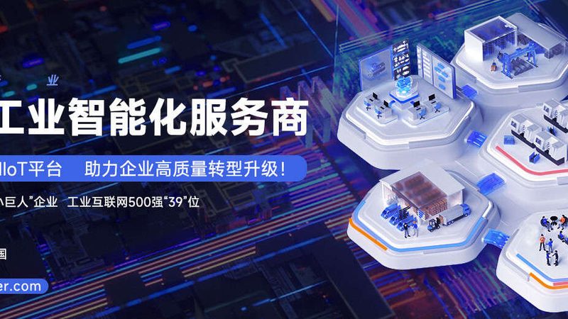 齿轮箱漏油，多半是这五个地方没管好