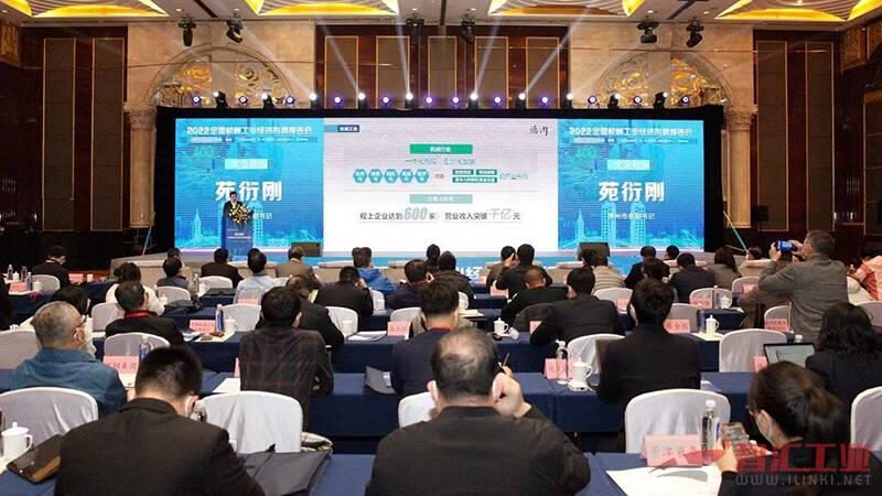 非标定制设备分类验收标准解析