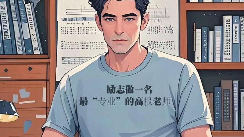 袋装物料码垛机器人选型，这三个参数最容易被忽略