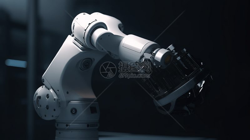 揭秘广东智能工厂：规模排名背后的秘密